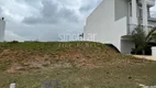 Foto 7 de Lote/Terreno à venda, 250m² em Recanto IV Centenário, Jundiaí