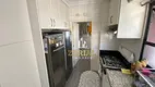 Foto 10 de Apartamento com 4 Quartos à venda, 303m² em Santa Paula, São Caetano do Sul