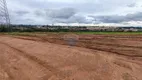 Foto 30 de Lote/Terreno à venda, 250m² em Jardim Pulicano, Franca