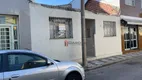 Foto 10 de Lote/Terreno à venda, 80m² em Centro, Mogi das Cruzes