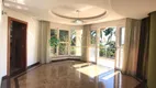 Foto 4 de Casa com 4 Quartos à venda, 450m² em Cacupé, Florianópolis