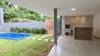Foto 5 de Casa de Condomínio com 3 Quartos para venda ou aluguel, 240m² em Lagoa, Macaé
