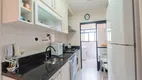 Foto 20 de Apartamento com 3 Quartos à venda, 78m² em Vila Mascote, São Paulo