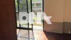Foto 6 de Apartamento com 4 Quartos à venda, 143m² em Barra da Tijuca, Rio de Janeiro