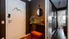 Foto 11 de Apartamento com 3 Quartos à venda, 121m² em Pinheiros, São Paulo