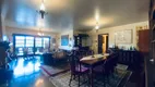 Foto 7 de Apartamento com 3 Quartos à venda, 163m² em Morro do Elefante, Campos do Jordão