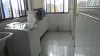 Foto 51 de Apartamento com 4 Quartos à venda, 170m² em Centro, Nova Iguaçu