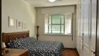 Foto 9 de Apartamento com 4 Quartos à venda, 177m² em Copacabana, Rio de Janeiro