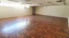 Foto 20 de Sala Comercial para alugar, 900m² em Navegantes, Porto Alegre