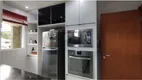 Foto 7 de Apartamento com 2 Quartos à venda, 73m² em Armação, Salvador