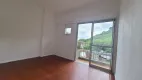 Foto 4 de Apartamento com 2 Quartos à venda, 70m² em Riachuelo, Rio de Janeiro