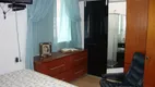 Foto 13 de Apartamento com 3 Quartos à venda, 111m² em Pinheiros, São Paulo