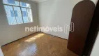 Foto 6 de Apartamento com 3 Quartos para alugar, 121m² em Santa Efigênia, Belo Horizonte