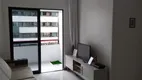 Foto 7 de Apartamento com 3 Quartos à venda, 75m² em Imbuí, Salvador