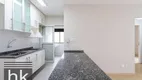Foto 5 de Apartamento com 2 Quartos à venda, 52m² em Brooklin, São Paulo