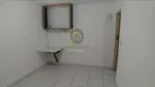 Foto 3 de Sobrado com 4 Quartos à venda, 125m² em Recanto das Rosas, Osasco