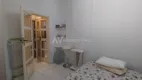 Foto 13 de Apartamento com 1 Quarto à venda, 32m² em Copacabana, Rio de Janeiro