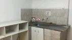 Foto 8 de Ponto Comercial para alugar, 250m² em Vila Nair, São José dos Campos