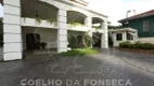 Foto 45 de Apartamento com 4 Quartos à venda, 246m² em Pinheiros, São Paulo