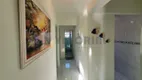 Foto 11 de Apartamento com 2 Quartos à venda, 71m² em Sumaré, Caraguatatuba