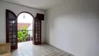 Foto 27 de Casa com 6 Quartos à venda, 446m² em Várzea, Recife