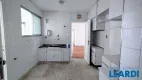 Foto 7 de Apartamento com 3 Quartos à venda, 160m² em Jardim América, São Paulo