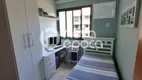 Foto 22 de Apartamento com 2 Quartos à venda, 67m² em Rio Comprido, Rio de Janeiro