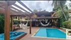 Foto 7 de Casa de Condomínio com 3 Quartos à venda, 200m² em Siriuba, Ilhabela