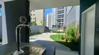 Foto 15 de Apartamento com 3 Quartos à venda, 98m² em Taquaral, Campinas