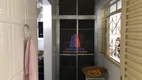 Foto 8 de Sobrado com 3 Quartos à venda, 184m² em Vila Cordenonsi, Americana