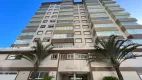 Foto 30 de Apartamento com 3 Quartos à venda, 105m² em Zona Nova, Capão da Canoa