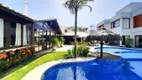 Foto 2 de Casa com 4 Quartos à venda, 600m² em Rio Tavares, Florianópolis