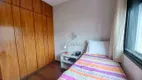 Foto 10 de Apartamento com 4 Quartos à venda, 151m² em Serra, Belo Horizonte