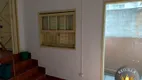 Foto 16 de Casa com 5 Quartos à venda, 540m² em Vila Bela, São Paulo