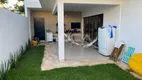 Foto 19 de Casa de Condomínio com 3 Quartos à venda, 169m² em Jardim Jockey Clube, São Carlos