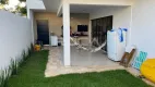 Foto 19 de Casa de Condomínio com 3 Quartos à venda, 171m² em Jardim Jockey Clube, São Carlos