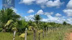 Foto 12 de Fazenda/Sítio com 3 Quartos à venda, 40000m² em Centro, 