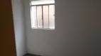 Foto 3 de Casa com 3 Quartos para alugar, 50m² em Santa Luzia, Juiz de Fora