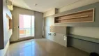 Foto 30 de Apartamento com 4 Quartos à venda, 401m² em Meireles, Fortaleza