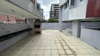 Foto 27 de Apartamento com 4 Quartos à venda, 164m² em Ponta Verde, Maceió