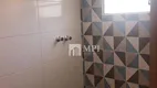 Foto 8 de Sobrado com 2 Quartos à venda, 70m² em Vila Mazzei, São Paulo