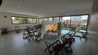 Foto 23 de Apartamento com 1 Quarto à venda, 63m² em Vila Nova, Cabo Frio