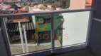 Foto 13 de Sobrado com 3 Quartos à venda, 100m² em Vila Mazzei, São Paulo