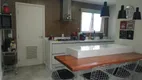 Foto 21 de Apartamento com 2 Quartos à venda, 118m² em Loteamento Alphaville Campinas, Campinas