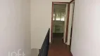 Foto 19 de Casa com 3 Quartos à venda, 165m² em Vila Mariana, São Paulo