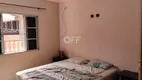 Foto 20 de Casa com 3 Quartos à venda, 161m² em Jardim Nova Esperança, Campinas