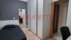 Foto 4 de Apartamento com 3 Quartos à venda, 130m² em Santa Teresinha, São Paulo