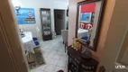 Foto 4 de Apartamento com 3 Quartos à venda, 100m² em Trindade, Florianópolis