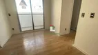 Foto 4 de Apartamento com 2 Quartos à venda, 43m² em Vila Guilherme, São Paulo