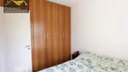 Foto 8 de Apartamento com 2 Quartos à venda, 45m² em Morumbi, São Paulo